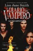 Lo squartatore. Il diario del vampiro