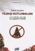 Islami Acidan Yilbasi Kutlamalari Cep boy