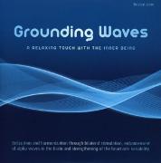 Grounding Waves
