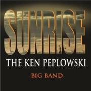 Sunrise: The Ken Peplowski Big Band