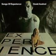 Songs Of Experience (Deluxe Edition)