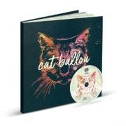 Cat Ballou (Limited Deluxe Fan Edition)