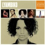 Lyambiko - Original Album Classics