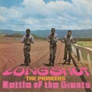 Long Shot/Battle Of The Giants (Expanded Edt.)
