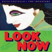 Look Now (2CD Deluxe Edt.)