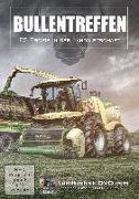 Bullentreffen Vol. 2 - PS Profis in der Landwirtschaft