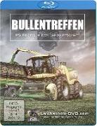 Bullentreffen Vol. 2 - PS Profis in der Landwirtschaft
