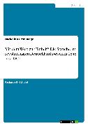 Mit dem Wort zur Einheit? Die Sprache im revolutionären Deutschland zwischen 1848 und 1871