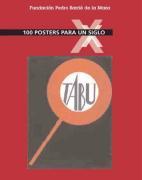 100 pósters para un siglo