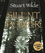 Silent Power/Hard W/CD [With CD]