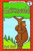 Grizzwold