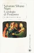 L'orologio di Pontormo invenzione di un pittore manierista