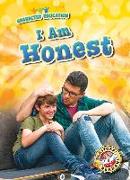 I Am Honest