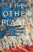 The Other Planet