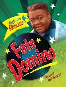 Fats Domino