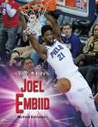 Joel Embiid