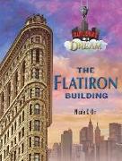 Flat Iron Building