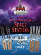 International Space Station