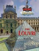 The Louvre