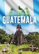 Guatemala