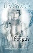 Hot Guy: A Christmas Novel