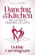 Dancing in the Kitchen