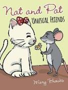 Nat and Pat: Unusual Friends