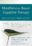 Mindfulness-Based Cognitive Therapy