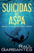 Suicidas del Aspa
