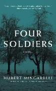 Four Soldiers