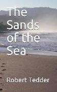 The Sands of the Sea