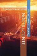 Noctilucente: Cuarto Invierno 2014