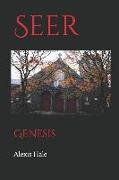 Seer: Genesis