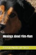 Musings about Flim-Flam