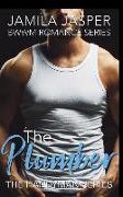 The Plumber: Bwwm Romance Series