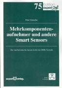 Mehrkomponentenmessaufnehmer und andere Smart Sensors