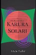 His Name Was Karura Solari