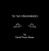 The Two Stegosauruses