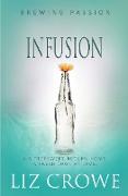 Infusion