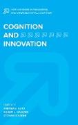 Cognition and Innovation