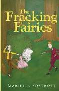 The Fracking Fairies