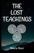 The Lost Teachings