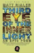Third Eye of the Inner Light