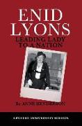 Enid Lyons, Leading Lady to a Nation