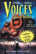 Voices: Tales of Horror