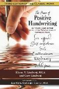 The Power of Positive Handwriting