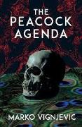 The Peacock Agenda