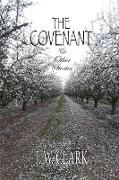 The Covenant & Other Stories