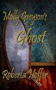 Molly Greyson's Ghost