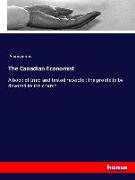 The Canadian Economist